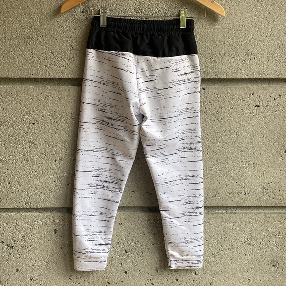 X Street Athletic Pant - Picture 4 of 5